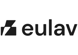 Eulav Logo